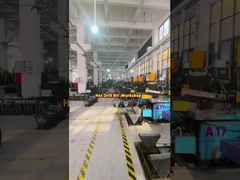 Εργαστήριο με τρυπάνι HSS