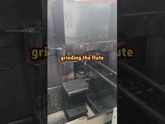 Κάντε τα δόντια σας να γίνουν πιο σφιχτά.