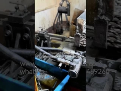 Μάθετε την Τέχνη της Στρίβωσης!