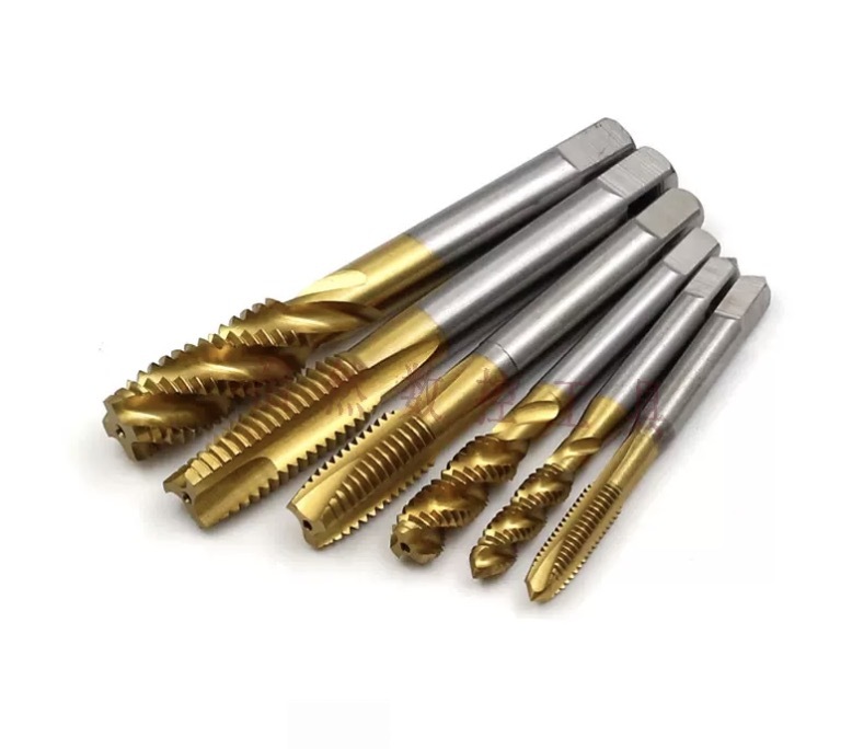 Τελευταία εταιρικά blogs για Πώς μπορούν οι κατασκευαστές εργαλείων υλικού να μειώσουν το ποσοστό απορρίψεων με τα τρυπάνια προτύπου ISO529;