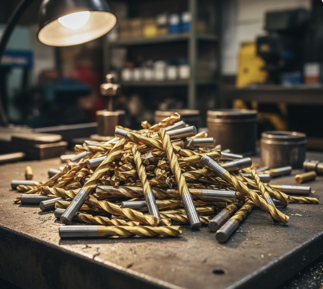 Τελευταία εταιρικά blogs για Από το Αγοράζοντας οπουδήποτε είναι φθηνό στο Σταθερό μακροπρόθεσμο εφοδιασμό: Οι Ρώσοι διανομείς αναβαθμίζουν την υπηρεσία με μια ενιαία πλατφόρμα γεώτρησης