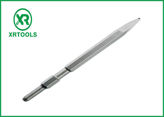 Αγορά σμίλη τεκτονικών 17mm ηλεκτρική, σμίλη κνημών δεκαεξαδικού σμιλών σημείου Mohel για το διακόπτη Makita σε απευθείας σύνδεση κατασκευή