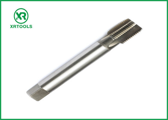 Αγορά H2 Precision Nut Tap High Speed Steel Tap Ιδανικό για ακριβείς εργασίες πεταλούδας σε μηχανικές και κατασκευαστικές διαδικασίες σε απευθείας σύνδεση κατασκευή